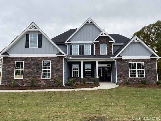 Property image 1 at 100 Reese Wilson Road, Belmont, NC 28012