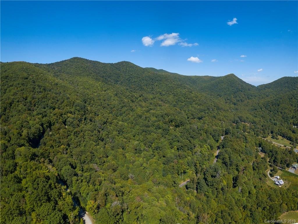 Property image 1 at 00 Buckeye Branch Drive, Clyde, NC 28721