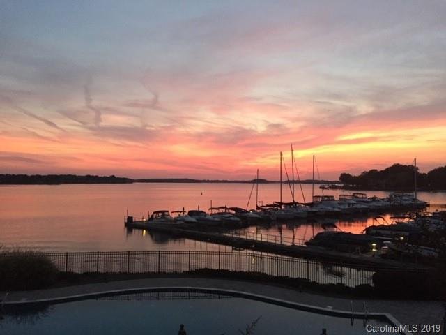 17931 Kings Point Drive