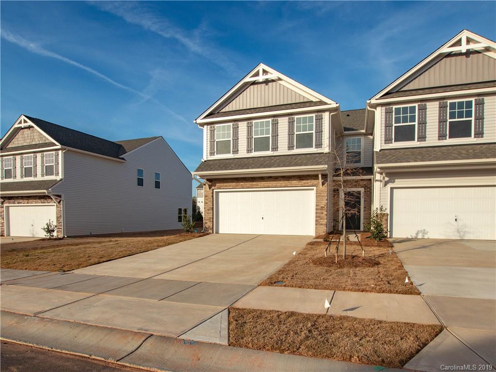 Property image 1 at 420 Tayberry Lane, Fort Mill, SC 29715