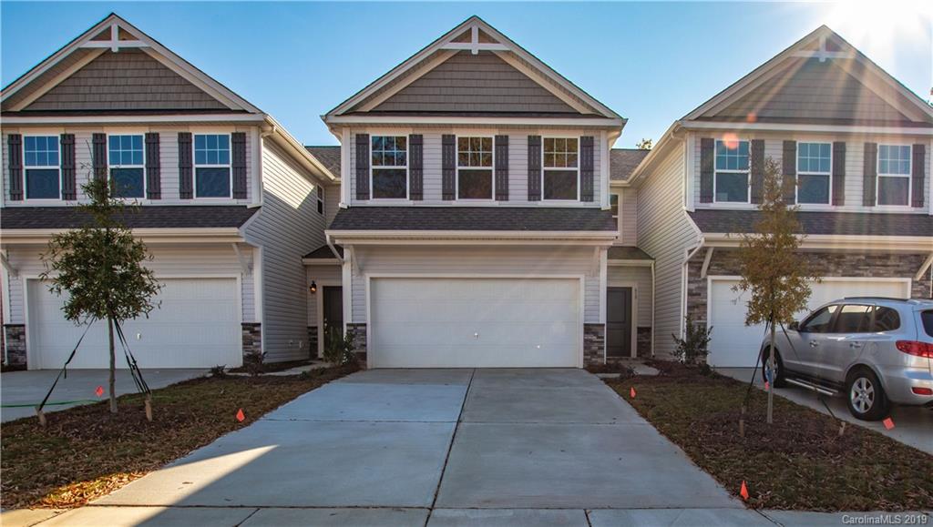 Property image 1 at 619 Samet Street, Fort Mill, SC 29715