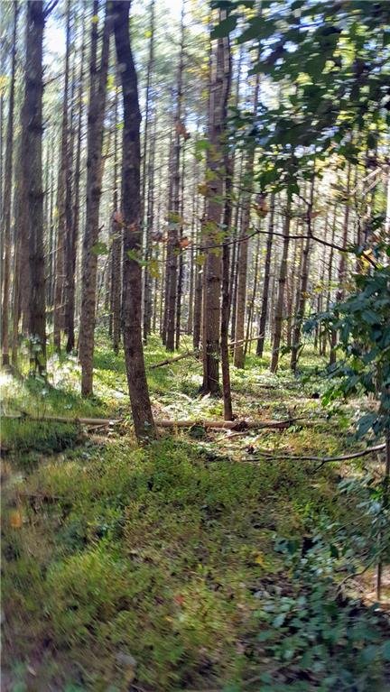 Property image 1 at V L Bent Bow Drive, Lenoir, NC 28645