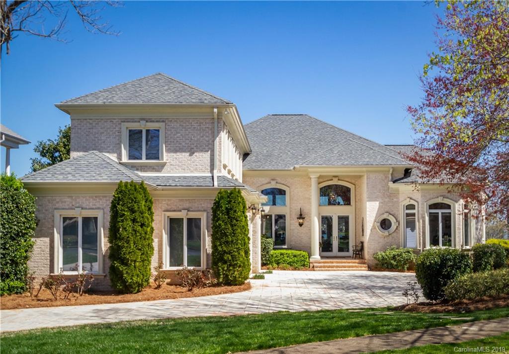 Property image 1 at 3394 Governors Island Drive, Denver, NC 28037