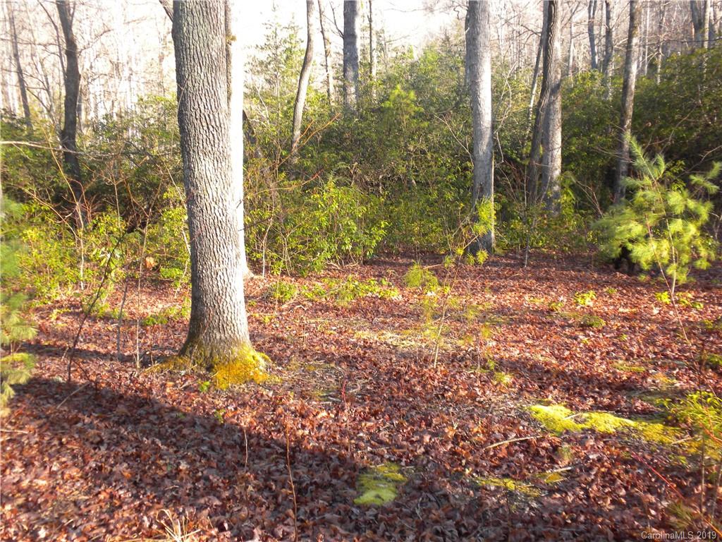 Property image 1 at Tbd Crooked Creek Estates Estates, Old Fort, NC 28762