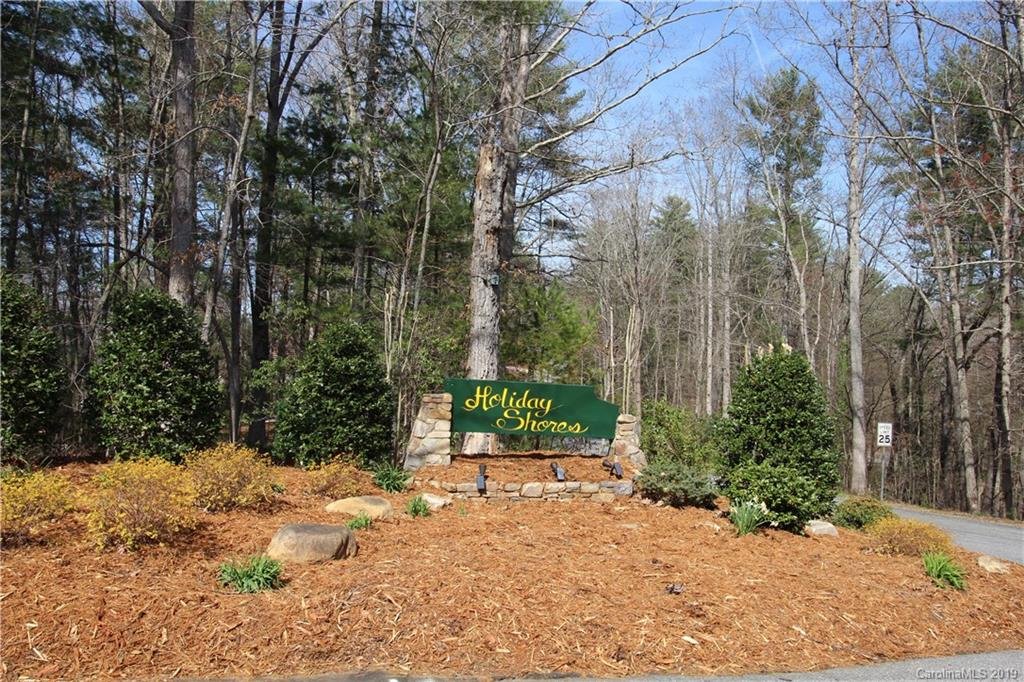 5933 Holiday Shores Avenue