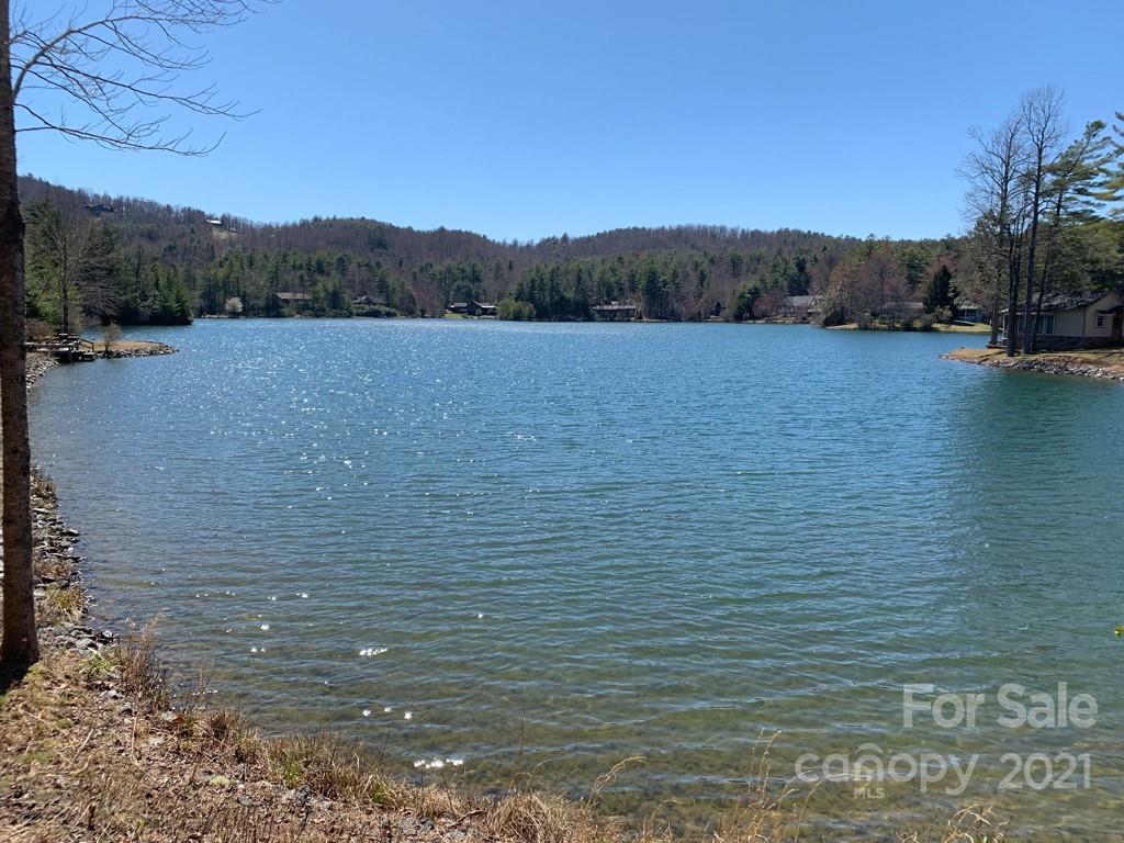 Lot 126 128 Eagle Lake Drive