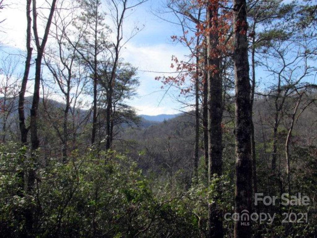 Property image 1 at 33 Wild Top Trail, Cullowhee, NC 28723