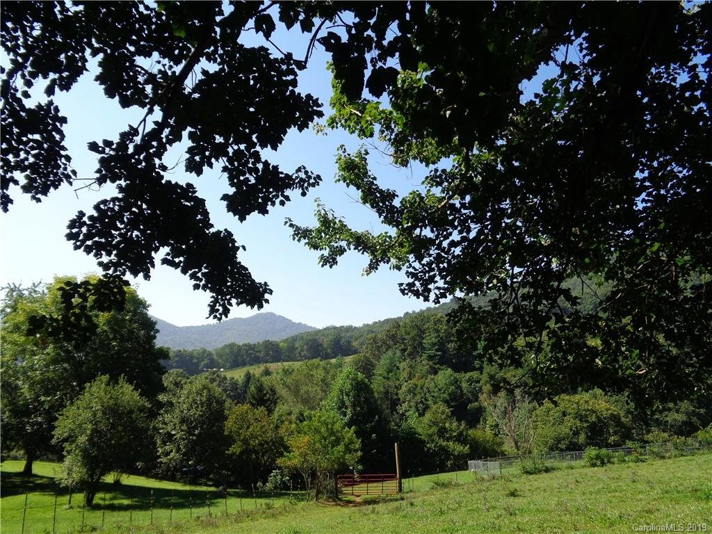 Property image 1 at 51 Morning Star Drive, Leicester, NC 28748