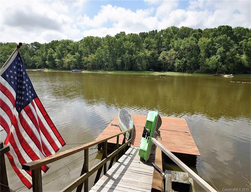 Property image 1 at 1220 Rosa Drive, Monroe, NC 28112