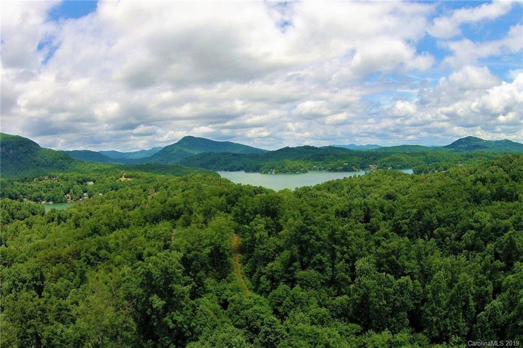 Property image 1 at 21 Highlands Drive, Lake Lure, NC 28746