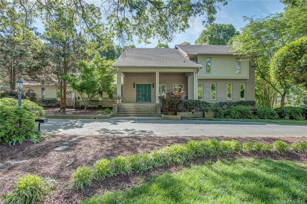 Property image 1 at 1306 S South Street, Gastonia, NC 28052