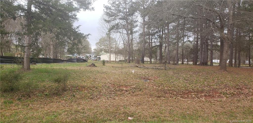 Property image 1 at 9851 Kohut Road, Indian Land, SC 29707