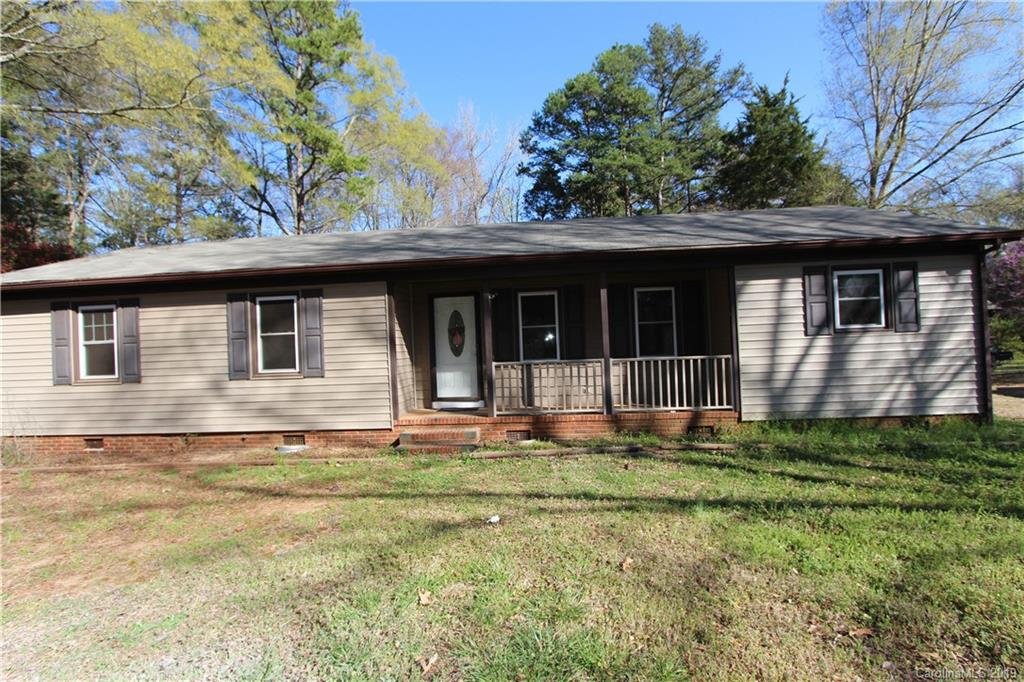 1287 Berryhill Court