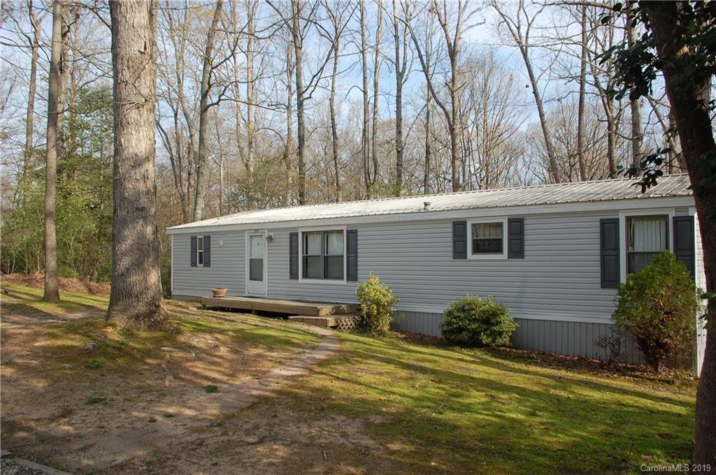 Property image 1 at 7497 Timber Ridge Trail, Denver, NC 28037