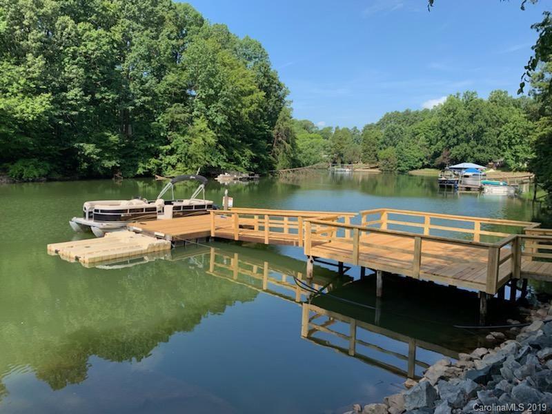 Property image 1 at 257 Agnew Road, Mooresville, NC 28117