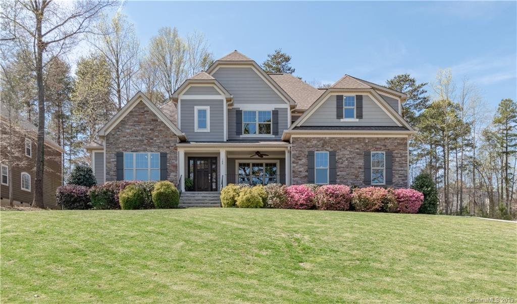 188 Wilson Lake Road