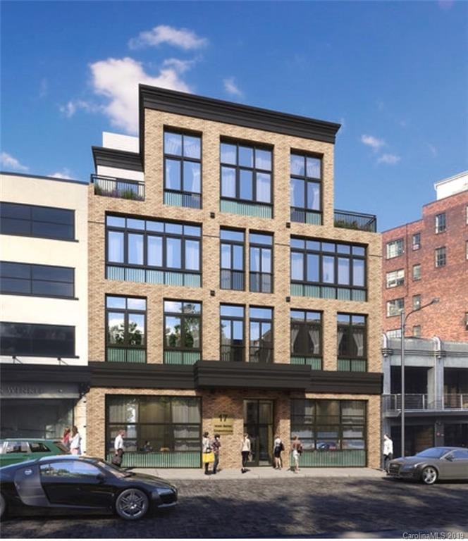 Property image 1 at 17 N Market Street, Asheville, NC 28801