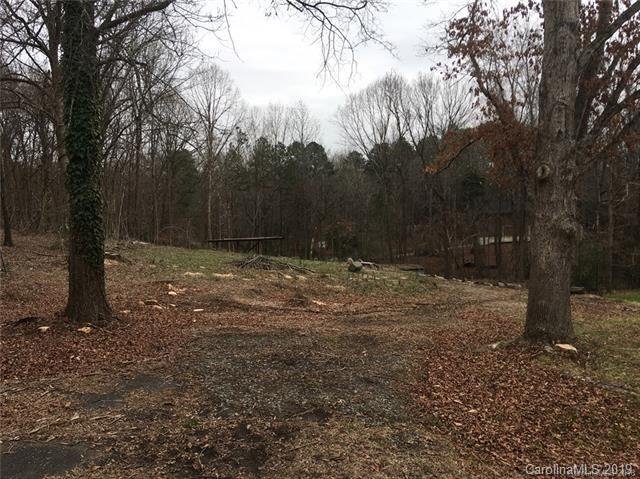 Property image 1 at 400 Beverly Circle, Charlotte, NC 28270