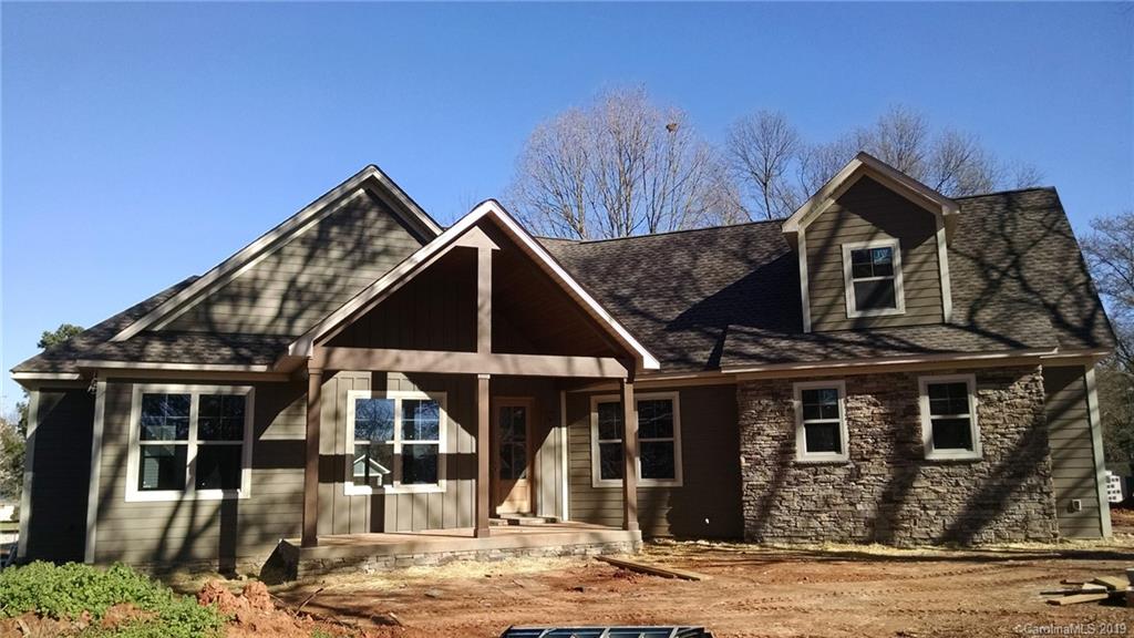 4593 Webbs Chapel Church Road