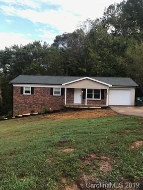 Property image 1 at 1109 Wembley Drive, Newton, NC 28658