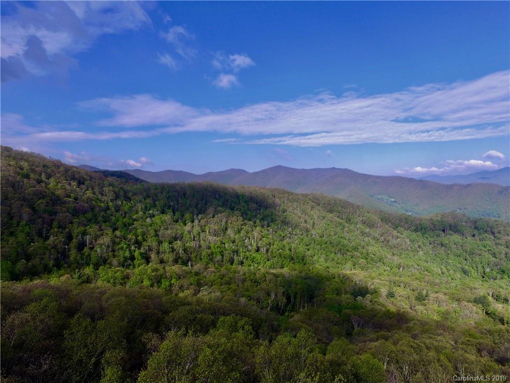 Property image 1 at Lot 98 St Andrews Drive, Waynesville, NC 28786