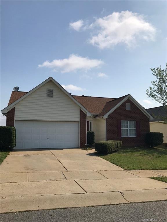 5908 Bridgeway Drive