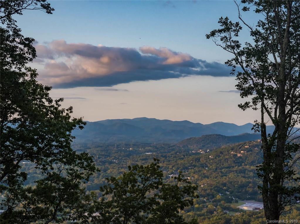 Property image 1 at 244 Serenity Ridge Trail, Asheville, NC 28804