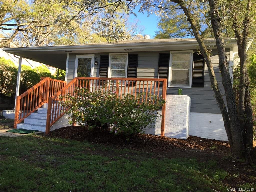 Property image 1 at 2108 Garland Avenue, Gastonia, NC 28052