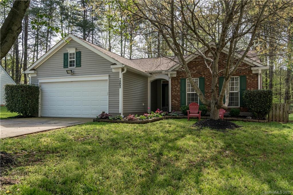 7205 Preakness Stakes Lane