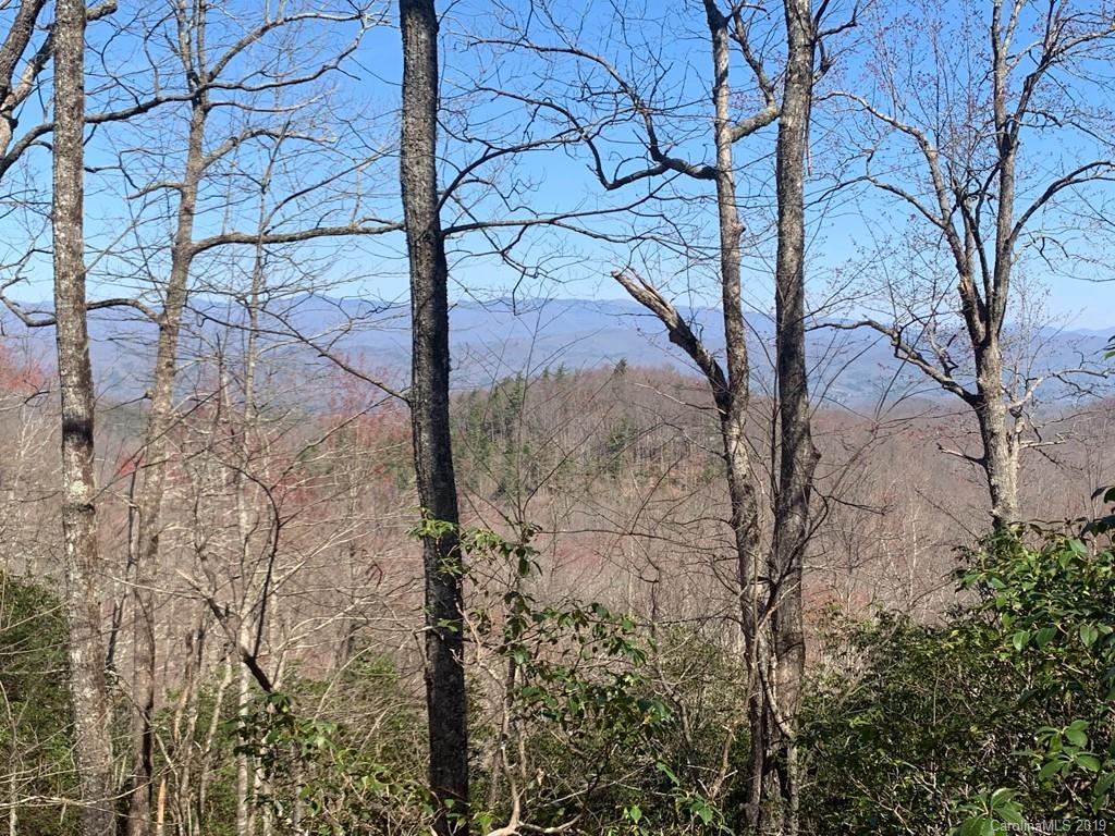 Property image 1 at Tbd Whitetail Trail, Rosman, NC 28772