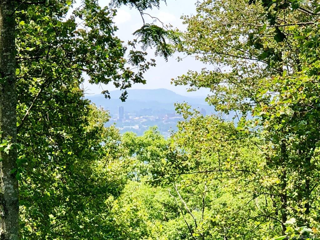 Property image 1 at 4 Ventana Drive, Asheville, NC 28804