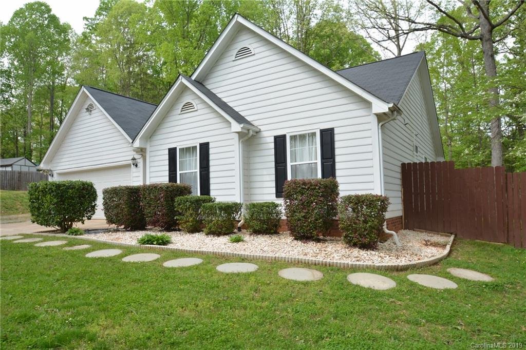 Property image 1 at 7189 Brookridge Drive, Denver, NC 28037