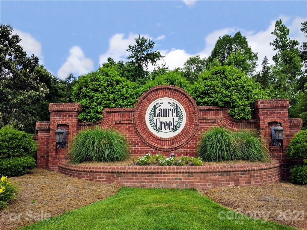 Property image 1 at 624 Bellanova Court, Rock Hill, SC 29732