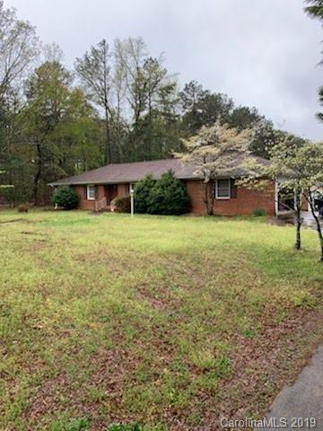 Property image 1 at 4616 Whispering Oaks Drive, Charlotte, NC 28213