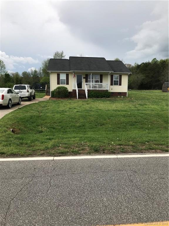 227 Black Rock School Road