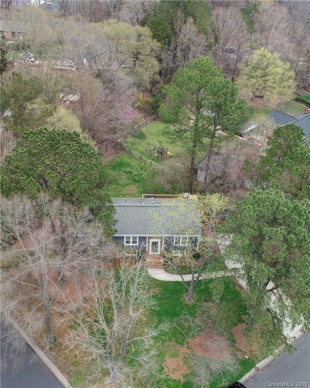 Property image 1 at 120 Chadmore Drive, Charlotte, NC 28270