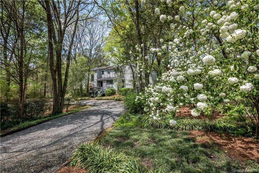 Property image 1 at 5308 Five Knolls Drive, Charlotte, NC 28226