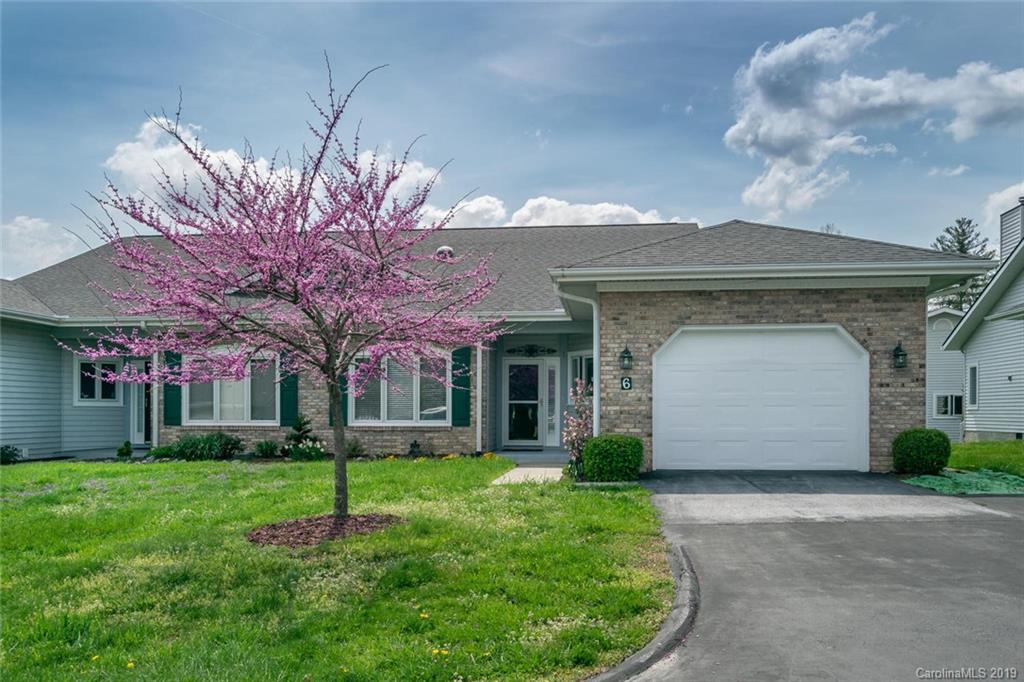 6 Country Meadows Lane