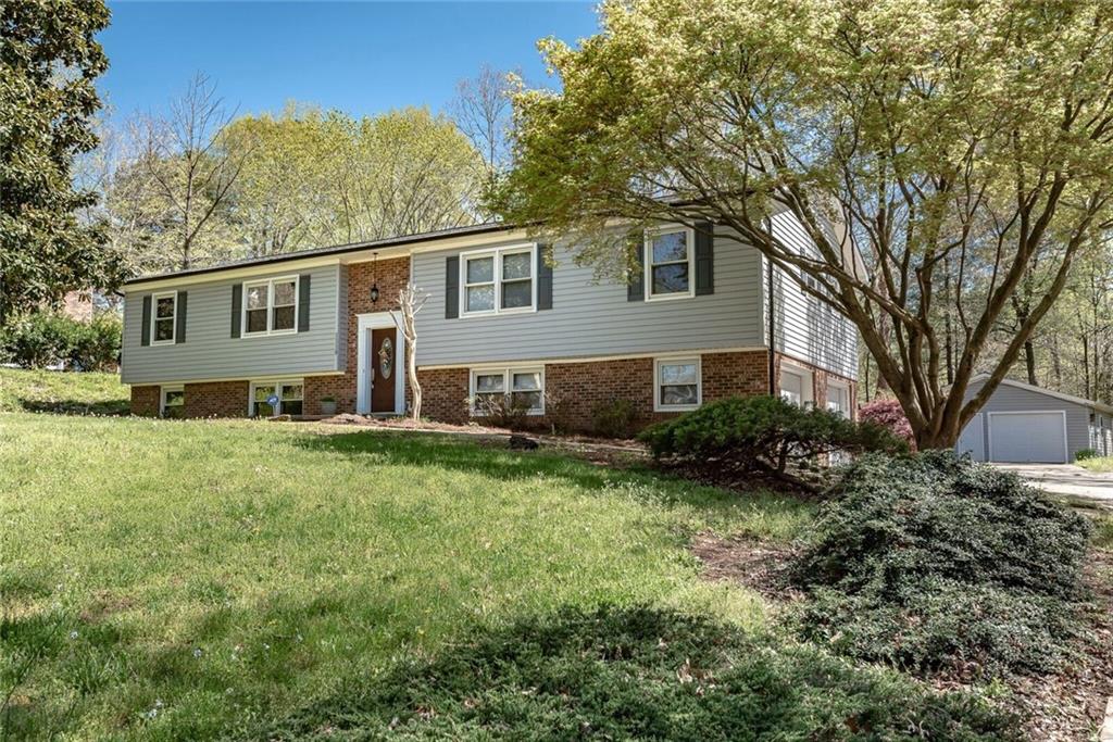 Property image 1 at 1310 36th Avenue, Hickory, NC 28601