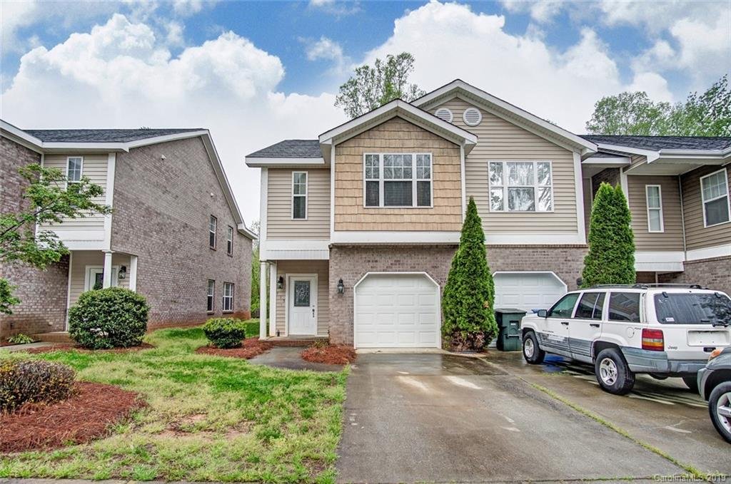 115 Sherman Oaks Lane