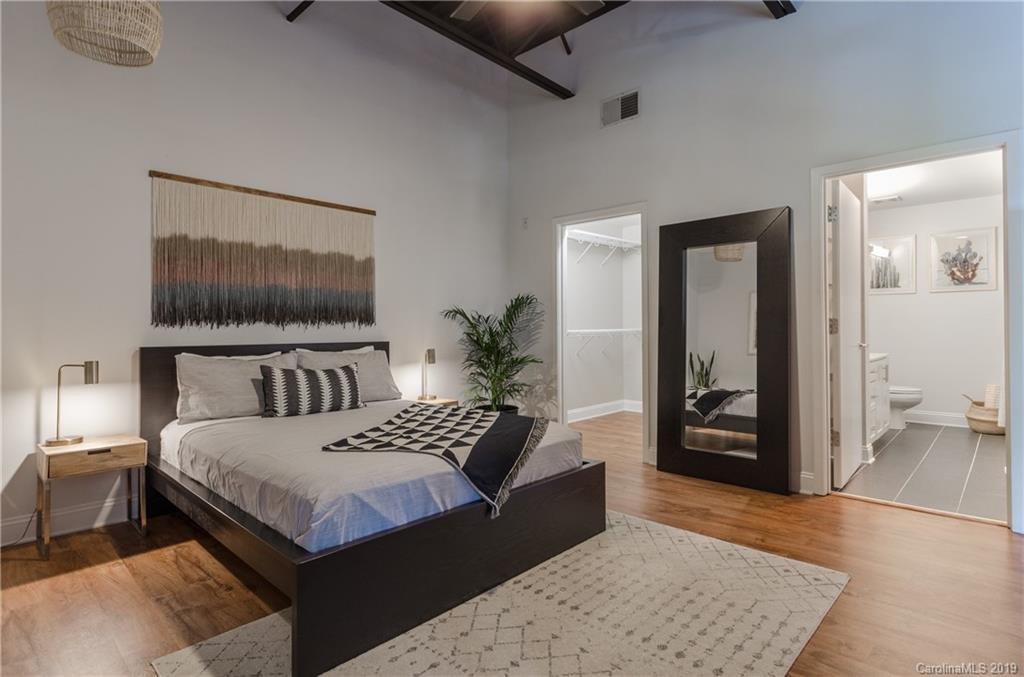 Property image 1 at 720 Governor Morrison Street, Charlotte, NC 28211