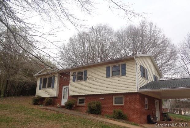 Property image 1 at 21 Claridge Court, Newton, NC 28658