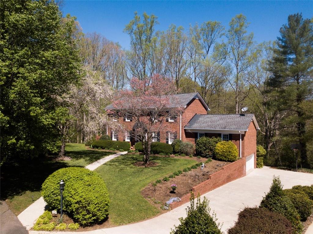 3550 5th Street Drive