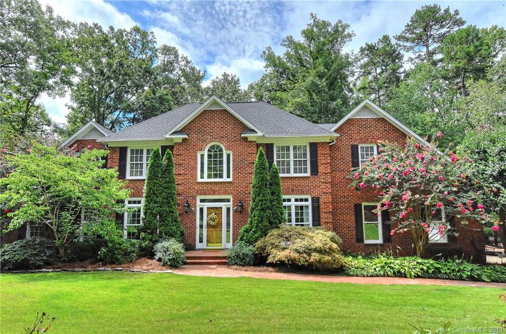 Property image 1 at 1006 Waterview Lane, Monroe, NC 28110