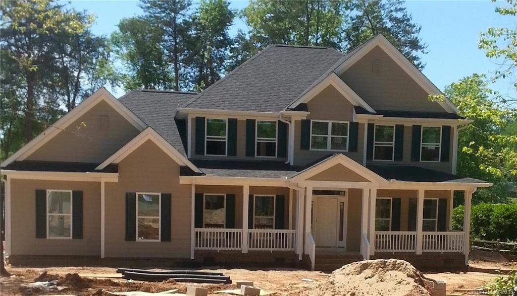 8807 Hearthstone Court