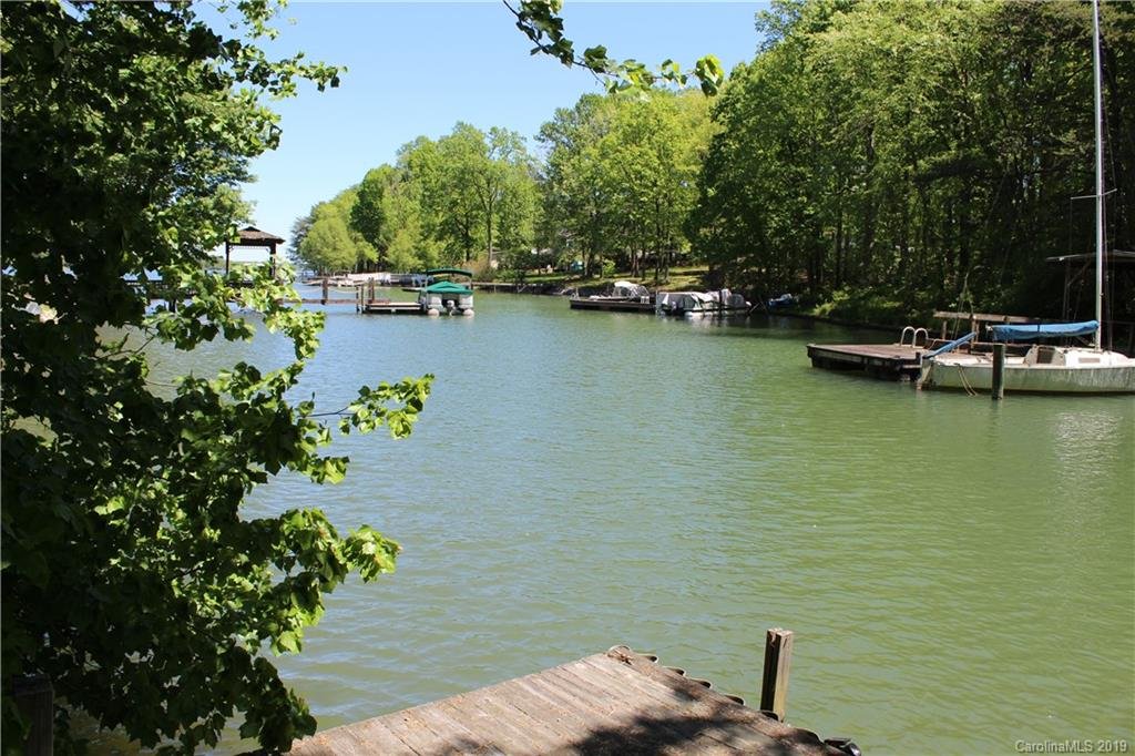 Property image 1 at 4540 Little Creek Drive, Denver, NC 28037