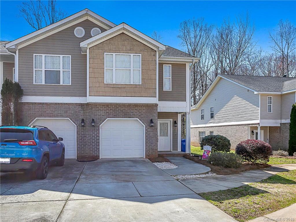 121 Sherman Oaks Lane