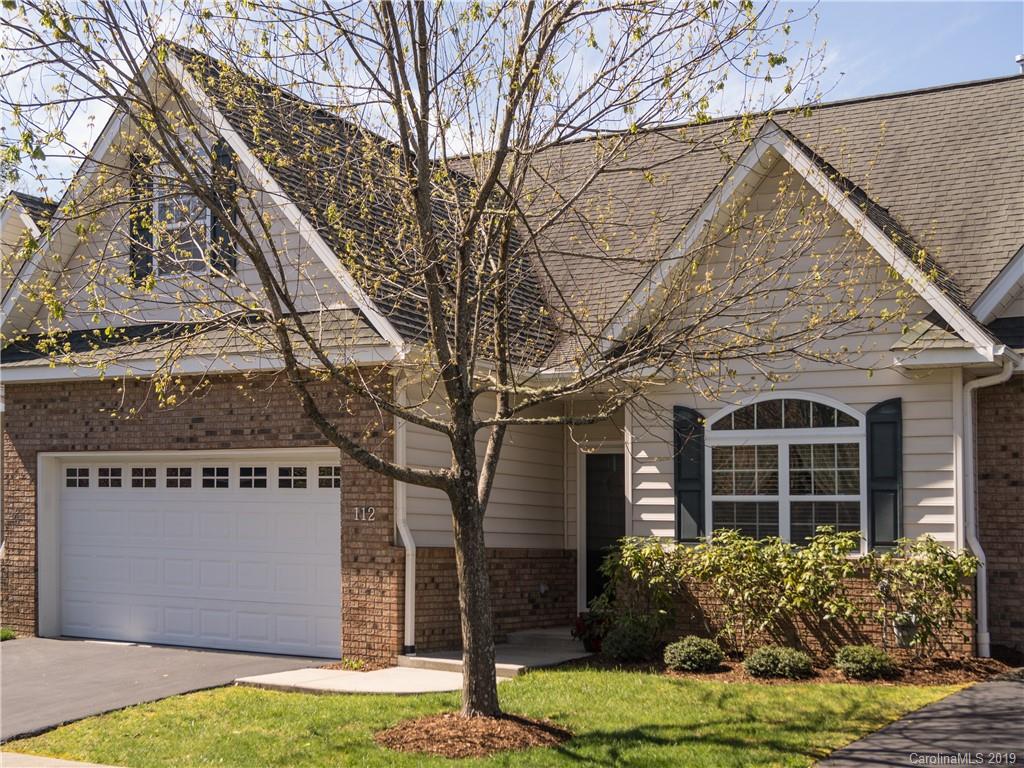 112 Victoria Park Drive