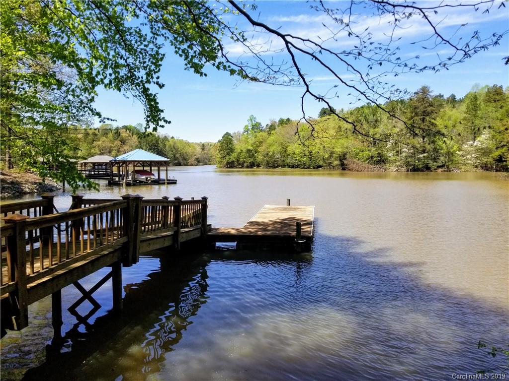 Property image 1 at 148 Maple View Drive, Troutman, NC 28166