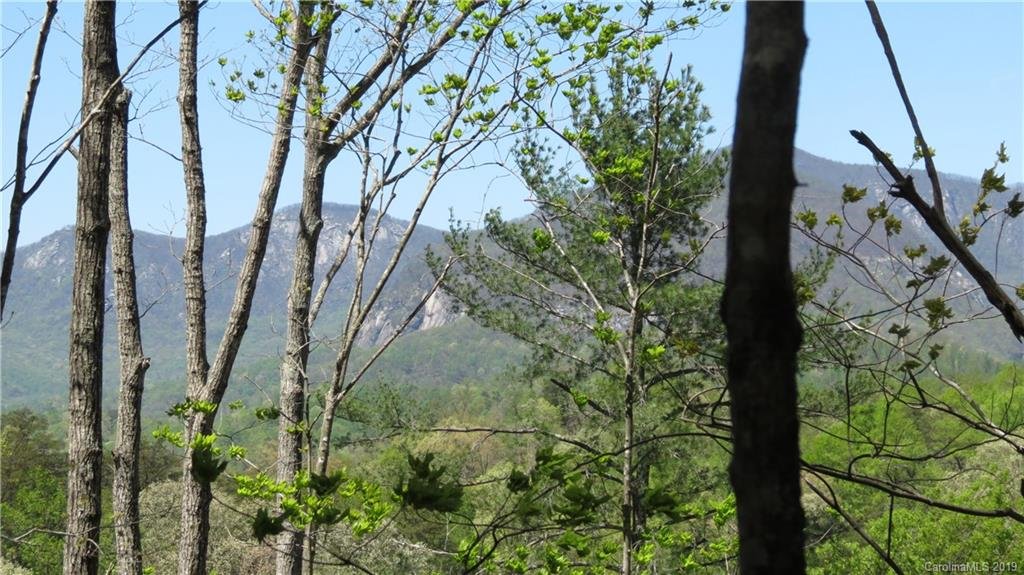 Property image 1 at Lot 104 Roadrunner Circle, Lake Lure, NC 28746